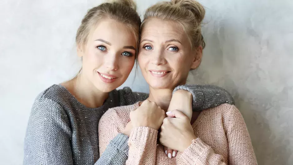 Jak vychovat z dcery sebevědomou a silnou ženu? Tohle jsou věci, které byste ji měla naučit včas 