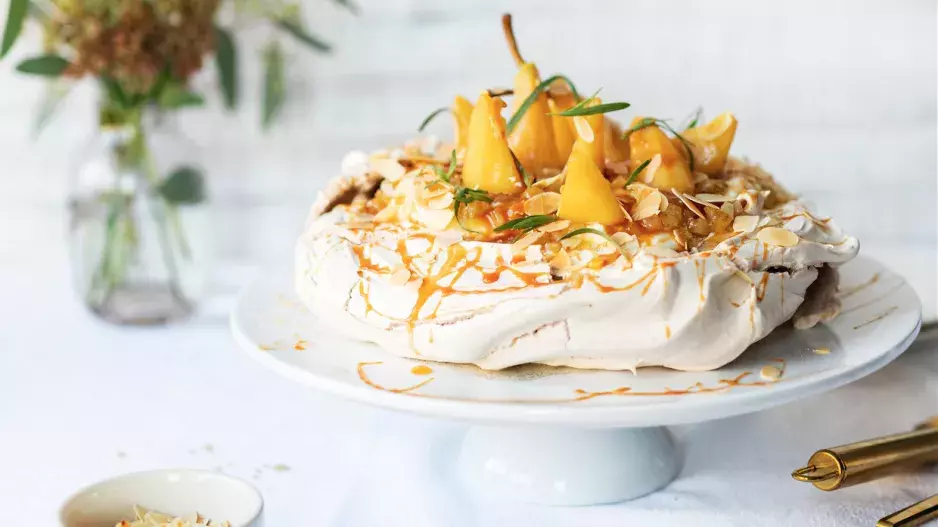  Chcete vařit jako šéfkuchař? Víme, co potřebujete