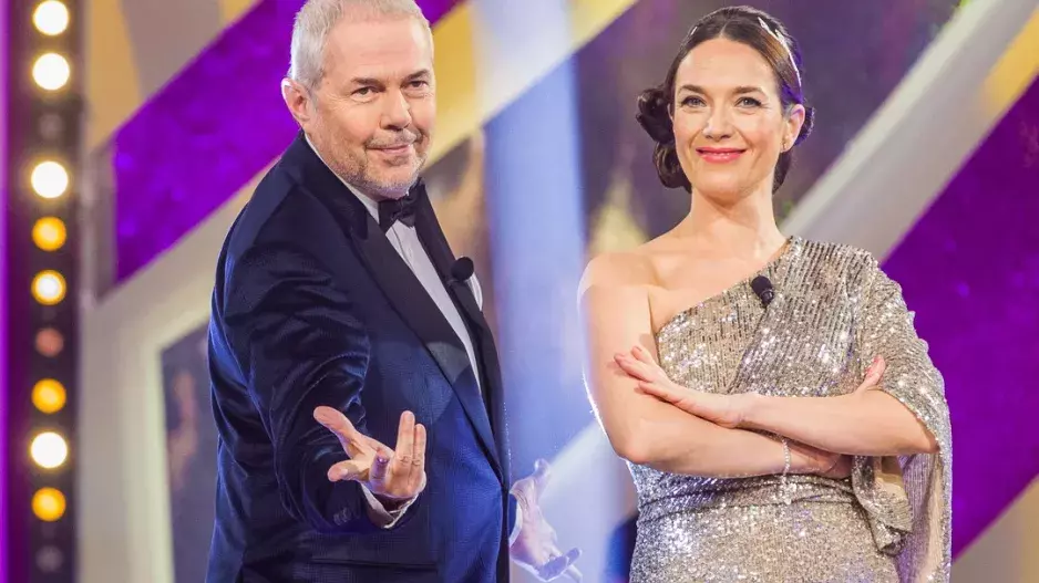 StarDance: Kdo letos vyhraje?