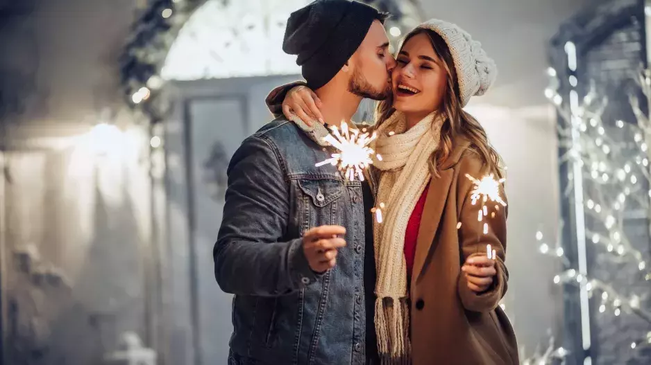 Příběh čtenářky: Kde je pan Božský?