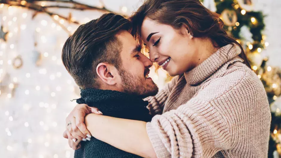 Příběh čtenářky: Láska díky babičce