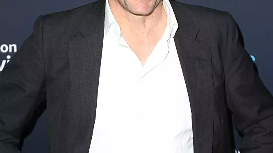 Které celebrity letos oslaví kulatiny?