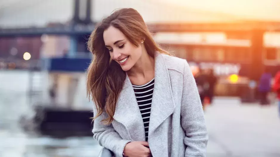 Pravidlo 30 dnů, které vám pomůže po rozchodu