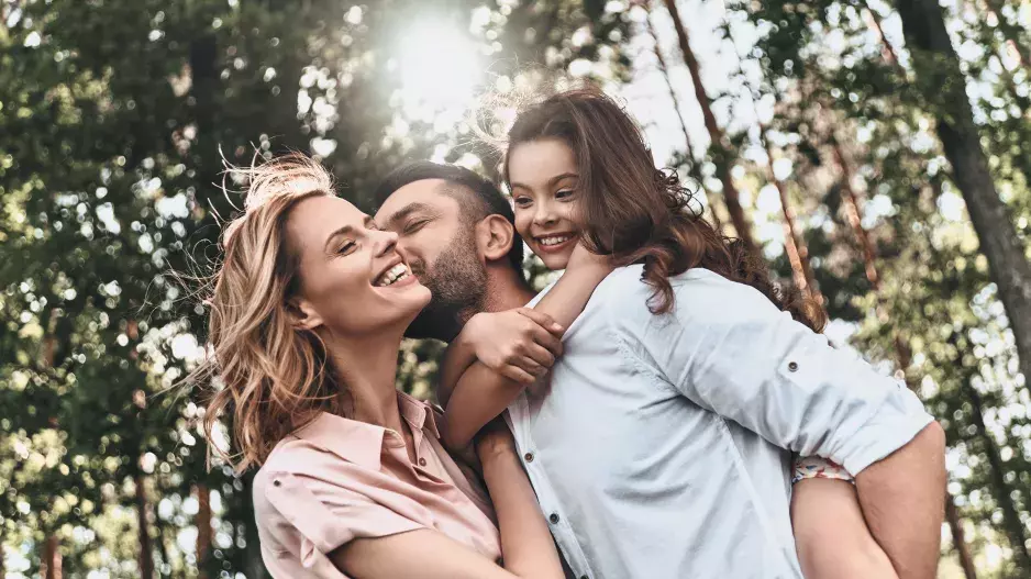 Příběh čtenářky: Milujeme stejného muže