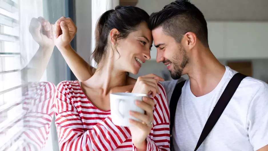 Velký horoskop lásky na rok 2023: Lvi potkají lásku svých snů a Rybám se nevyhne erotické jiskření