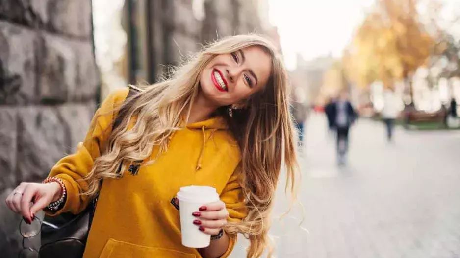 Jak omladit své vlasy + super test