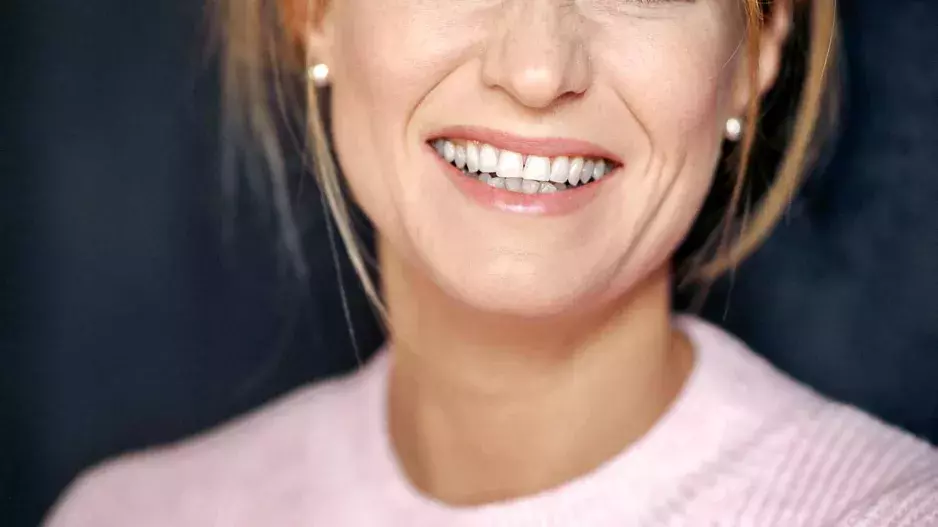 Červnový Svět ženy je plný letní nálady! Slovo šéfredaktorky