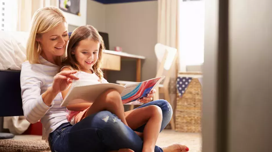 Kdo má nárok na ošetřovné při uzavření školských/dětských zařízení?