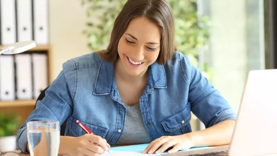 Jak podat žádost o ošetřovné? Poradíme vám!