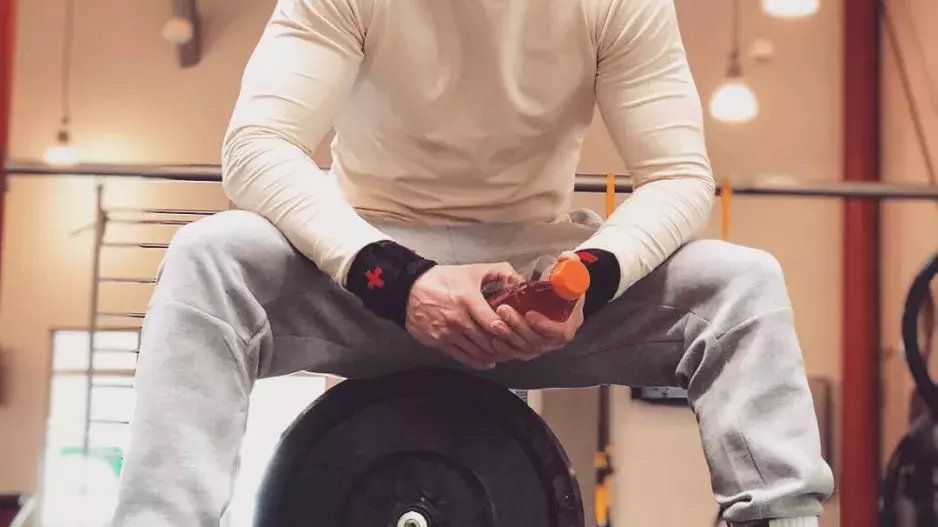 Chybí vám motivace k hubnutí? Pomůžeme vám!