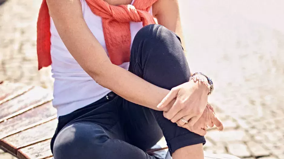 S letním Světem ženy si užijete léto naplno!