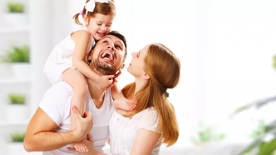 Dětská skupina jako kvalitní nástroj ve výchově dítěte