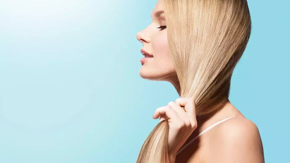 Odhalíme vám, jak vzniká šampon HERBAL ESSENCES