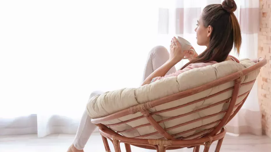 4 nečekané věci, od kterých potřebujeme detox každý den, abychom mohli dobře fungovat