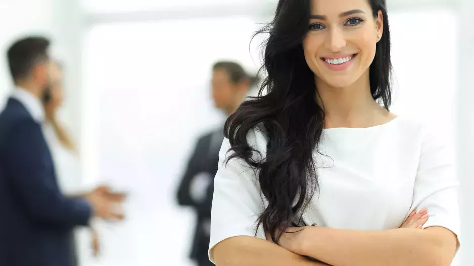 Klíčové rozdíly mezi úspěšnými a neúspěšnými lidmi: Hodně čtení, málo pomluv