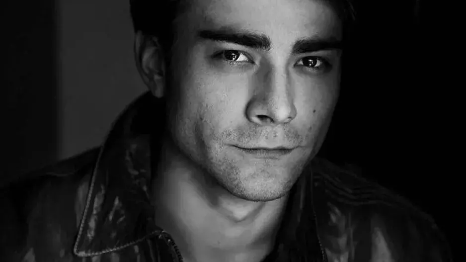 10 nejkrásnějších českých herců: Podívejte se, jak to sluší mužům, kteří nás nejednou okouzlili. Kdo je vaše číslo jedna?