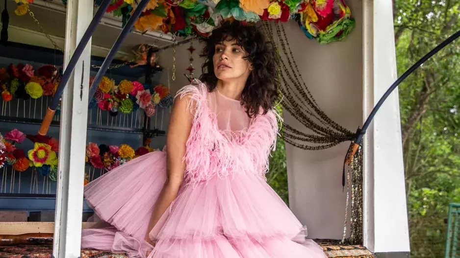 Má vlast EDIT aneb přijďte si koupit česko-slovenské léto