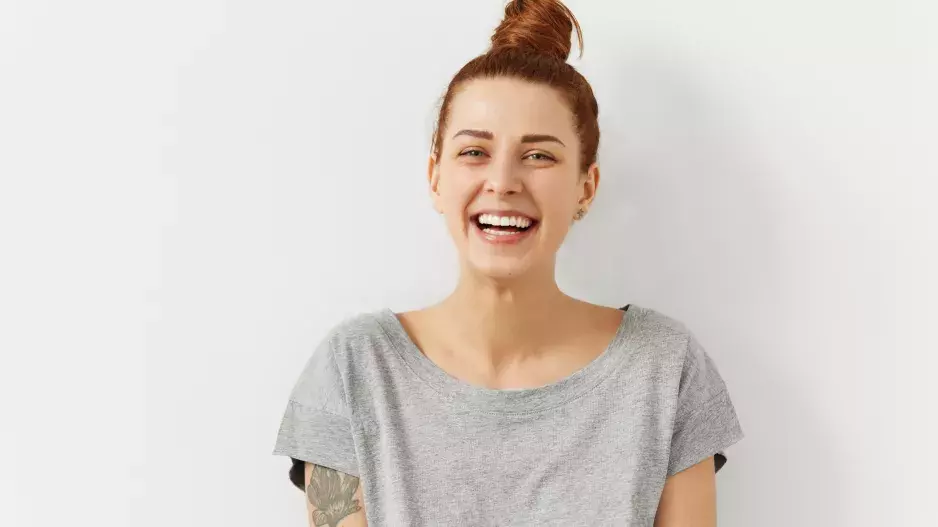 10 tipů pro větší pohodlí v životě