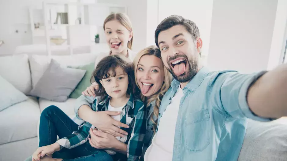 12 + 1 věc, kterou znají jen rodiče dítěte školou povinného