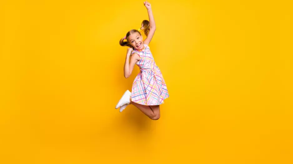 7 tipů, jak dětem zpříjemnit návrat do školy