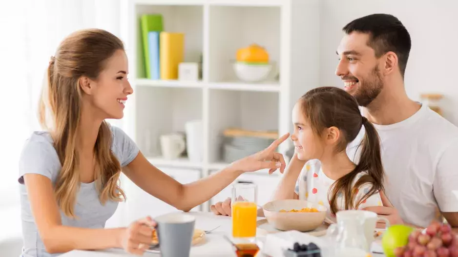 5 tipů, jak sobě i dětem ulehčit návrat do školy