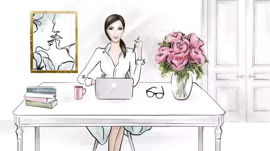 Udělejte dobrý skutek a vyhrajte v Letní jízdě se Světem ženy