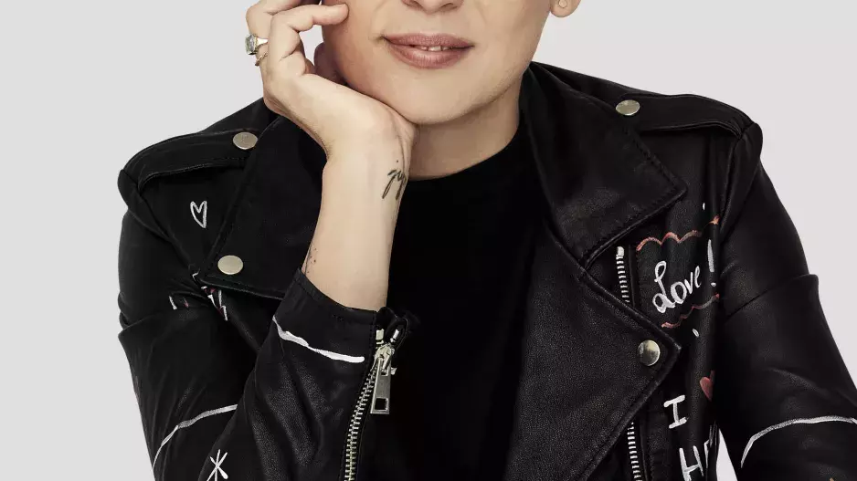 Co najdete v aktuálním čísle časopisu Svět ženy?