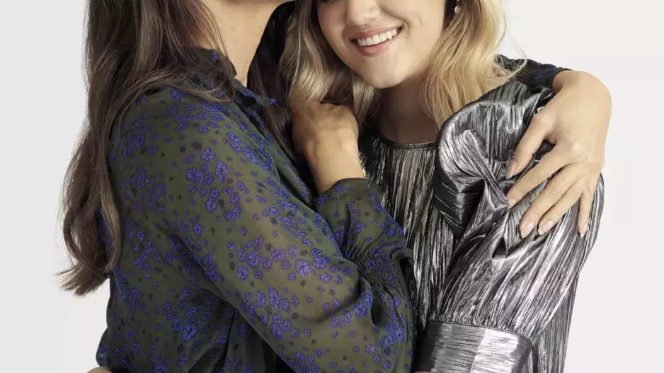 Nahlédněte s námi do aktuálního čísla Světa ženy