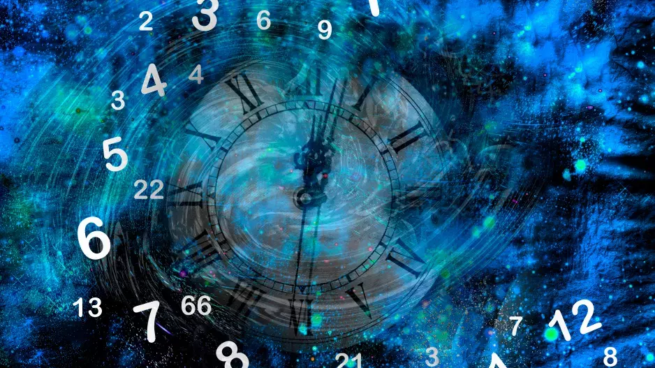 Numerologie: Odhalte klady a zápory své povahy. Jak číslo dne narození rozhoduje o našem životě? Díl I.