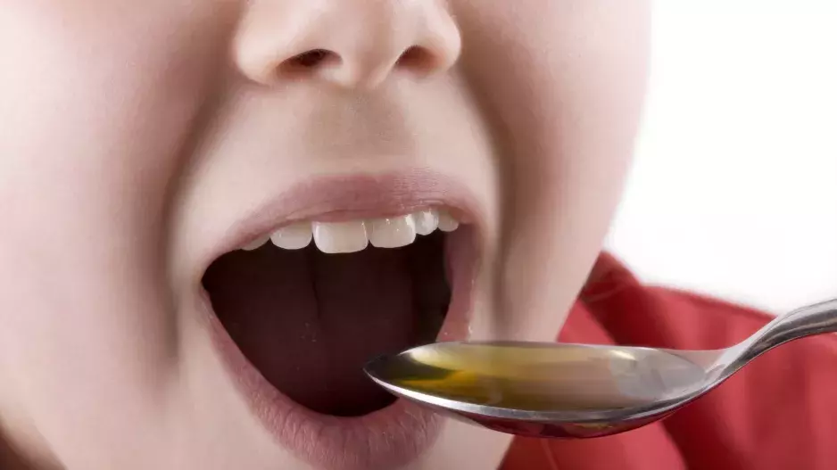 Zázrak jménem rybí tuk: Jaké má přínosy pro tělo a proč ho jíst?