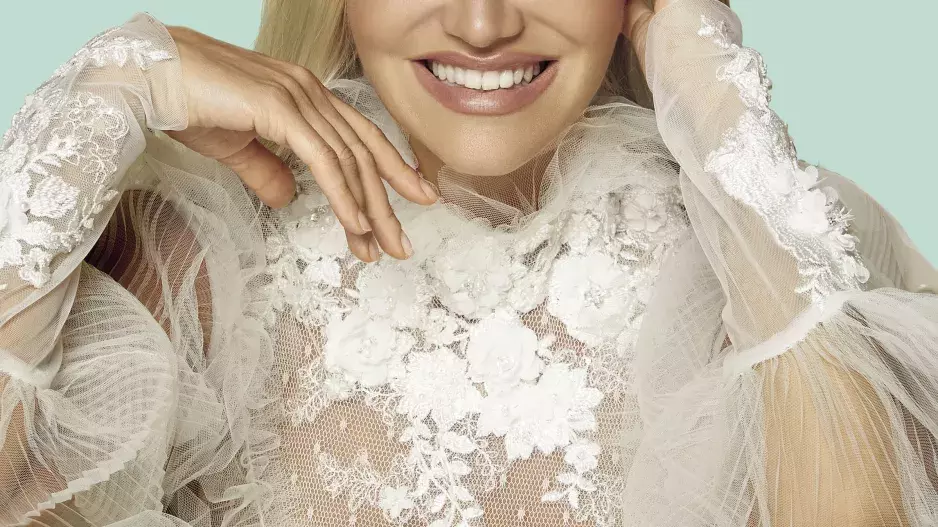 Nahlédněte do Světa ženy: Co získáte s předplatným? 