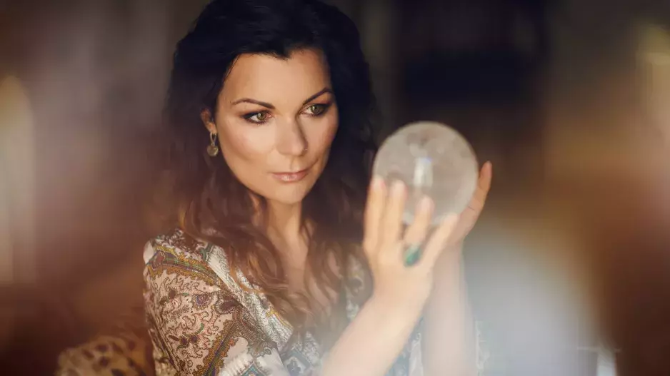 Helen Stanku: Na Hromnice o hodinu více, ale to není všechno