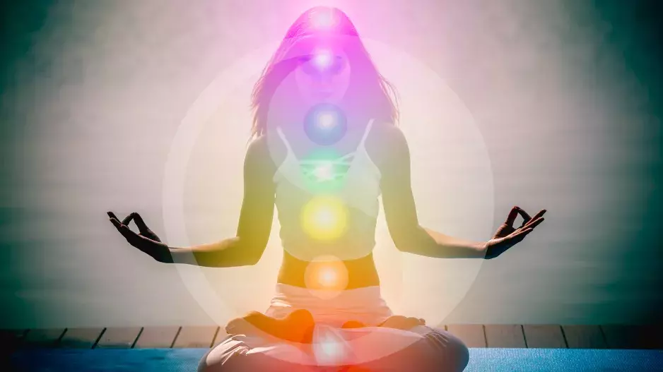 Očista těla pomocí čaker: jak každou z nich odblokovat a cítít se zdravější a úspěšnější?