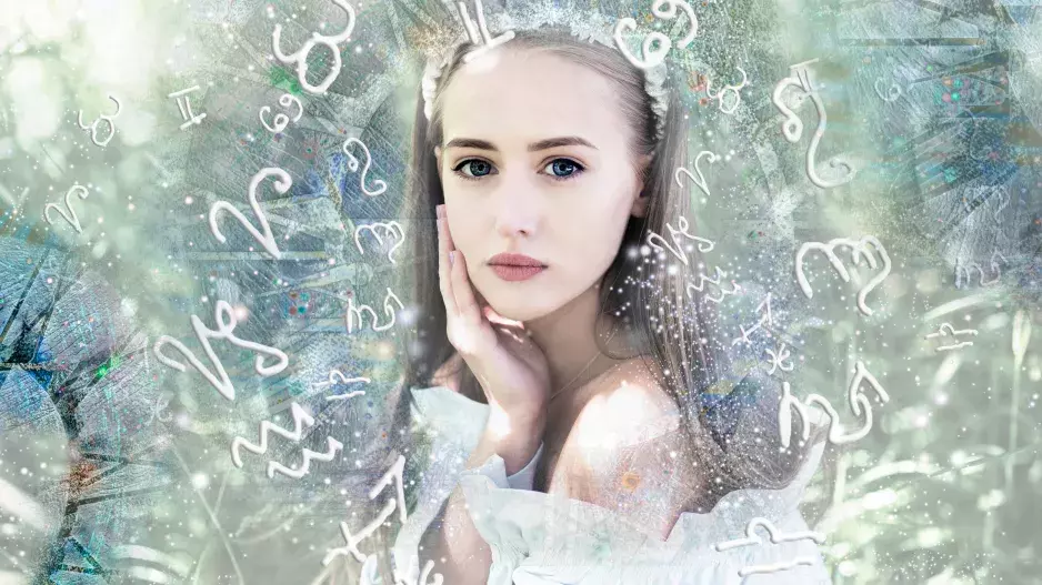 Horoskop vám prozradí, jak být optimističtější. Tip pro každé znamení podle hvězd