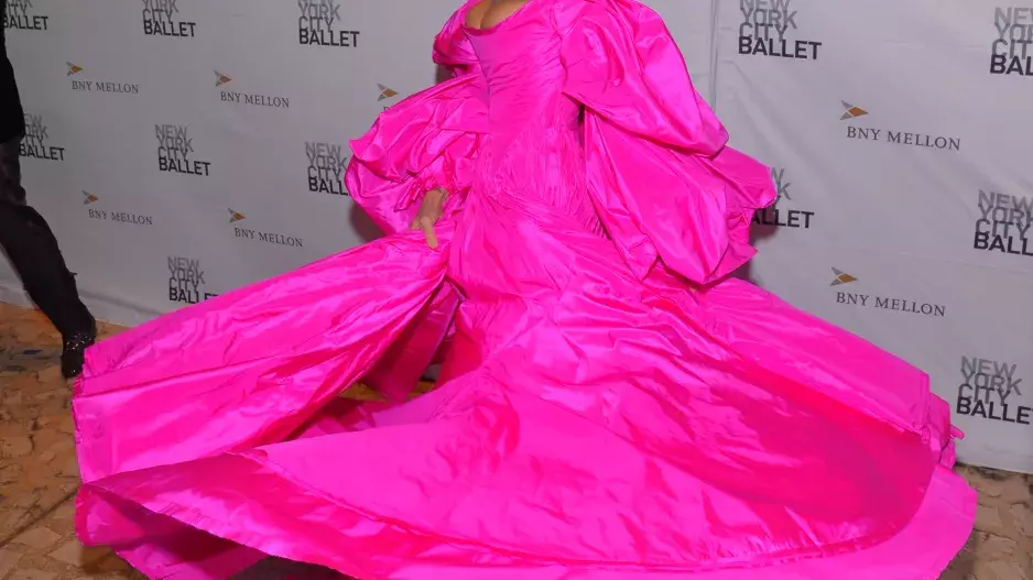 To tu ještě nebylo: Zažijte život jako slavná Carrie a užijte si noc v jejím bytě za pouhých 23 dolarů