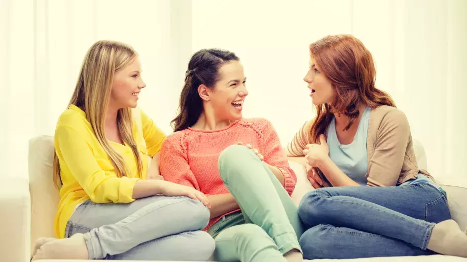 Nevěřte povídačkám: Jak je to s vejci a cholesterolem a je pití kávy opravdu zdravé? 