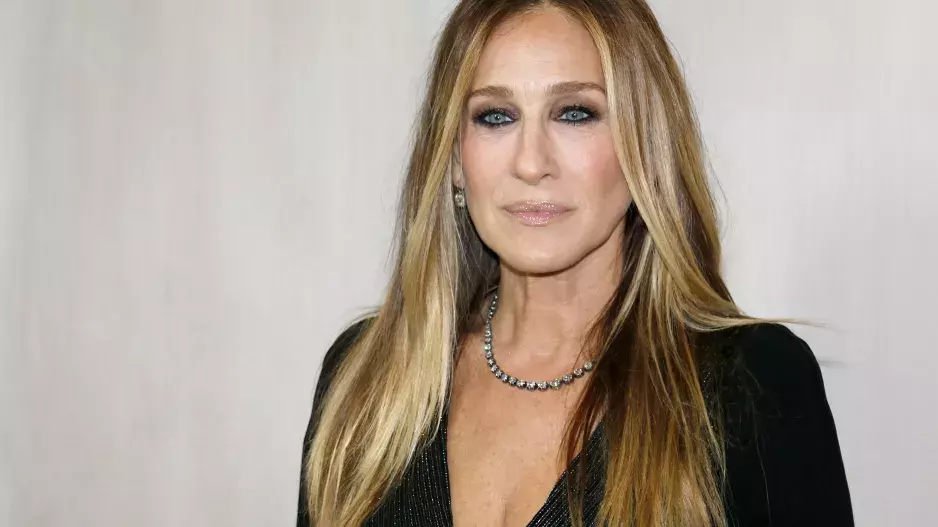 Sarah Jessica Parker prolomila hradby mlčení ohledně úmrtí kamaráda a kolegy ze Sexu ve městě: Někdy je mlčení prohlášením