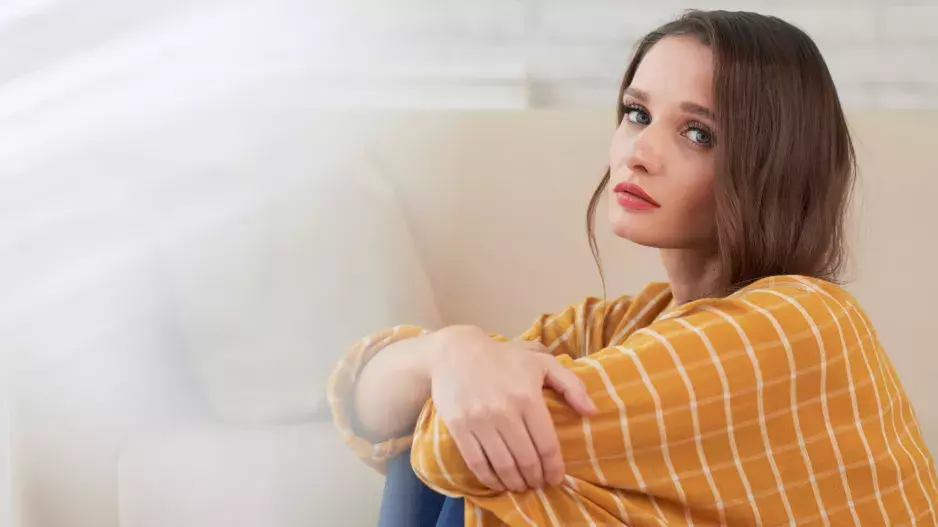 Karolína (24): Koronavirus ukázal pravou tvář mého partnera. Místo plánované svatby chci rozchod. Jaká je rada psychologa?