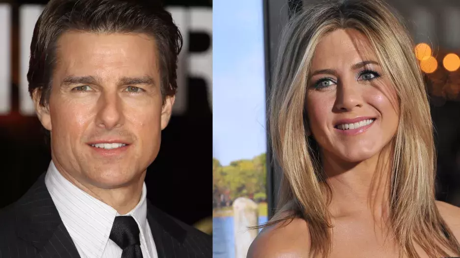 5 celebrit, které navzdory tomu, že je celý svět miluje, zůstaly samy