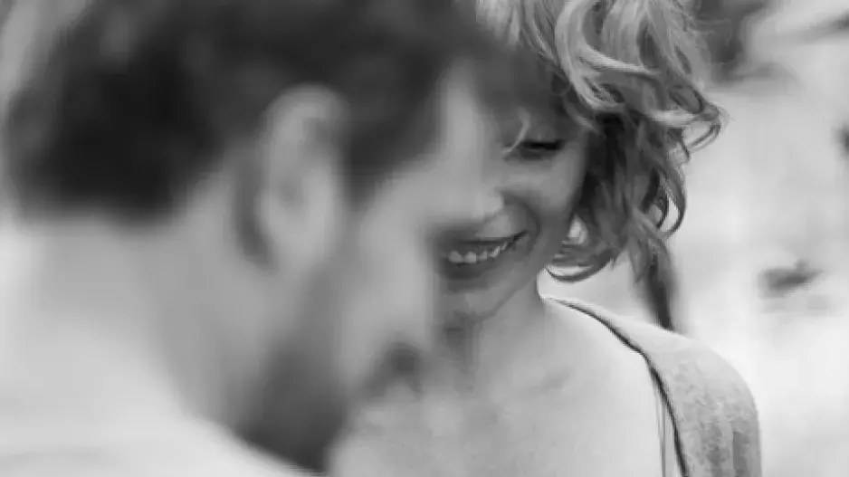 4 nejlepší romantické filmy roku 2021, které vám nesmí uniknout