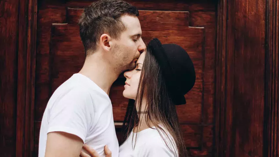 Znamení, že jste našli svou spřízněnou duši