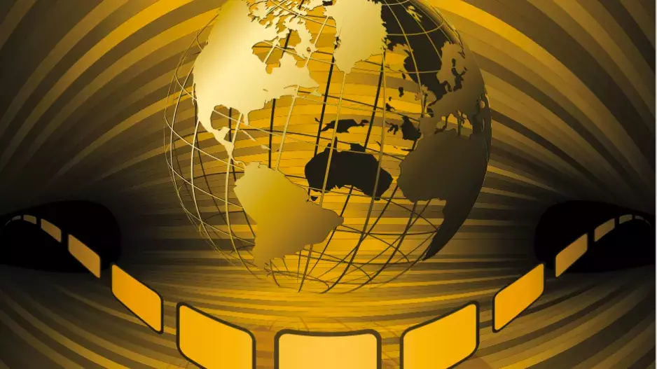 Stojí za zhlédnutí: Tyto filmy byly nominovány na Zlaté glóby