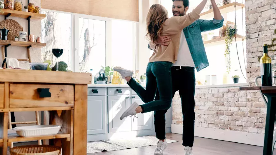 Skvělé nápady na Valentýna, které nestojí (téměř) nic