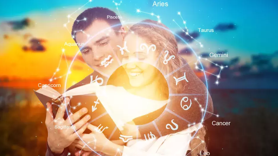 Znamení zvěrokruhu a charisma: Některá přitahují ostatní lidi jako magnet, jiná je spíše odpuzují. Na jakém místě jste se umístili vy?