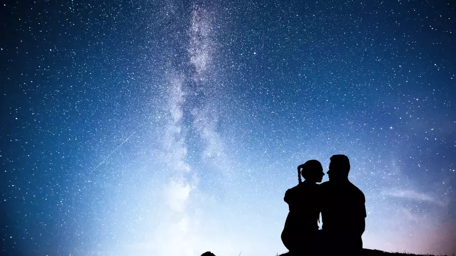 Bleskový test: Jak kvalitní je vztah s vašim partnerem?