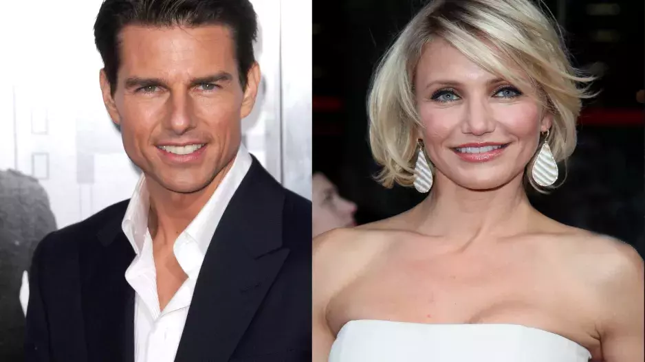 Podivné chování celebrit: Kdo otevírá dveře lokty a komu plavou ve vaně pijavice?