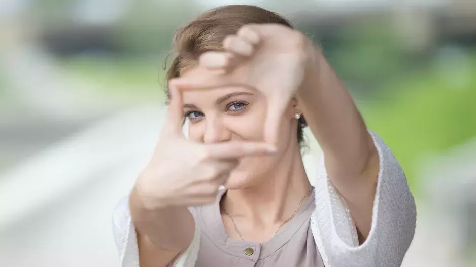 Nedostatek výživných látek má vliv na vznik očních chorob. Jak sestavit jídelníček pro oči?