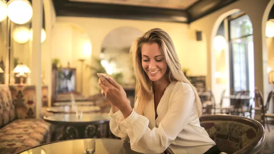 Horoskop: Znamení zvěrokruhu, které se v roce 2021 znovu spojí se svým ex