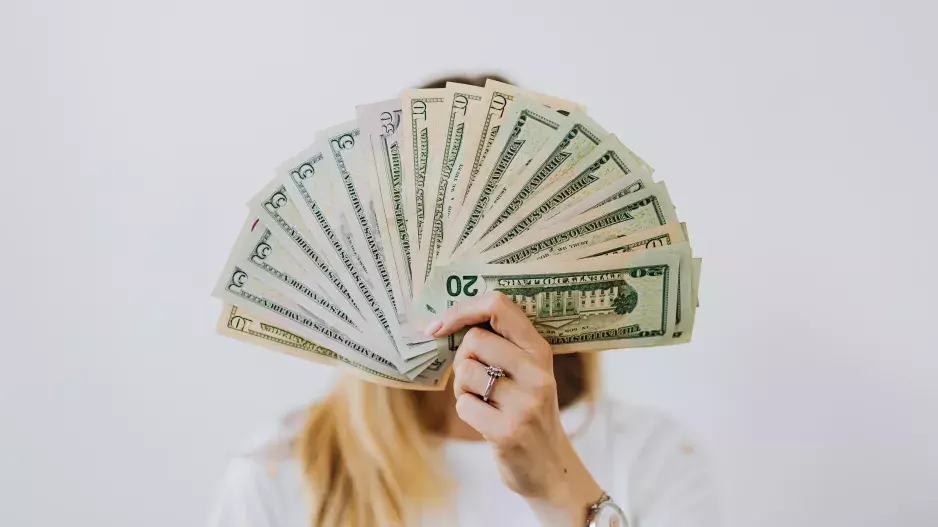 Horoskop: Tato znamení zvěrokruhu se neumějí rozdělit