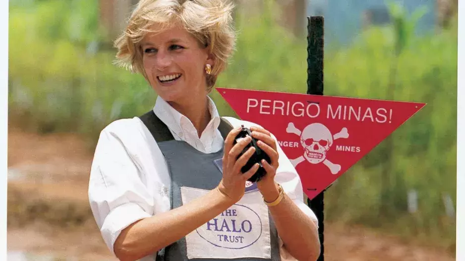 MDŽ: Inspirativní ženy, od kterých se můžeme učit